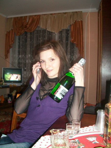 №153, Яна Боярчук, Луцк №153, Яна Боярчук, Луцк