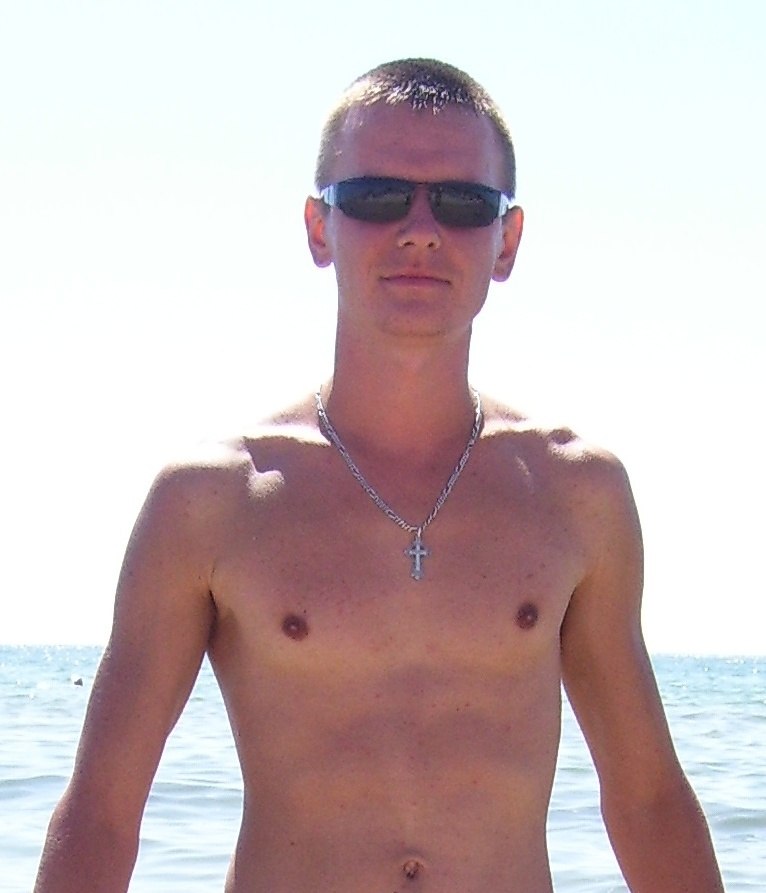 Вячеслав Беднина | Днепр (Днепропетровск)