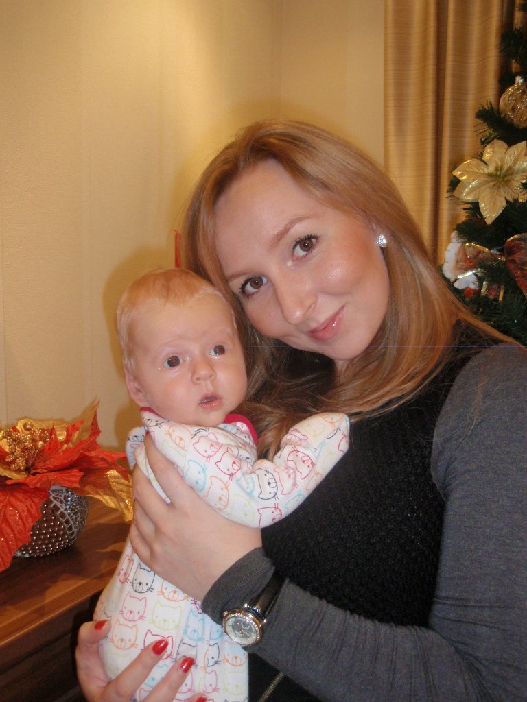 Павел Жижко | Минск