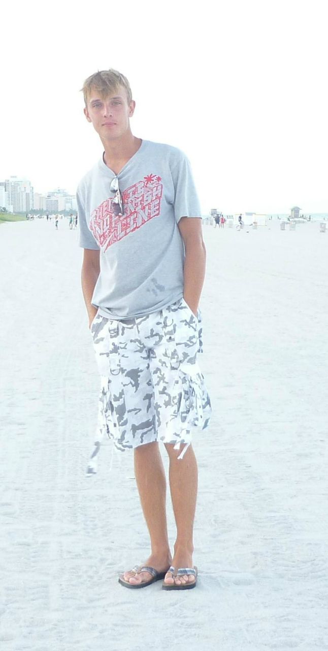 Артем Михайлов Юрьевич | Екатеринбург