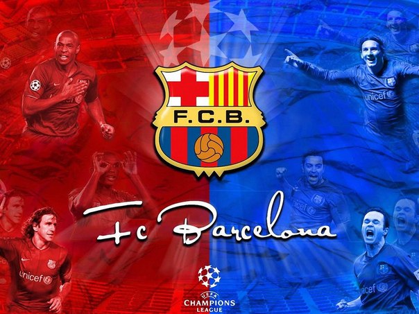 №5, Миша Князев, 26 лет, Елец №5, Миша Князев, 26 лет, Елец