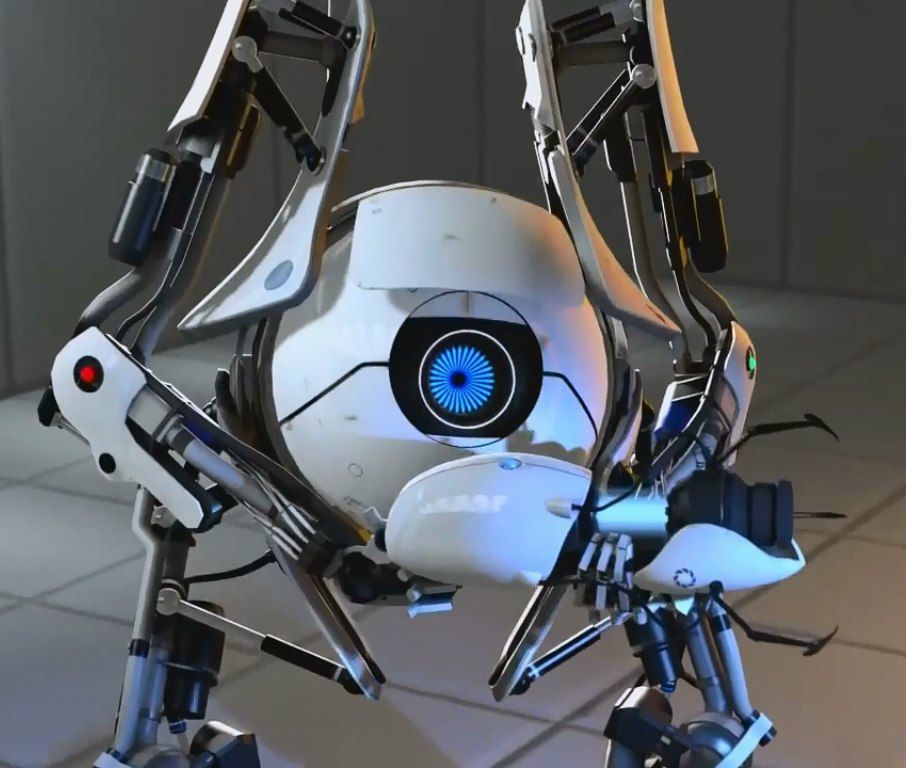 Адико Абдикалыков | Астана / Нур-Султан