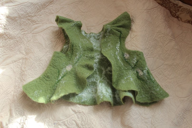 Елизавета Вишневская | Ставрополь