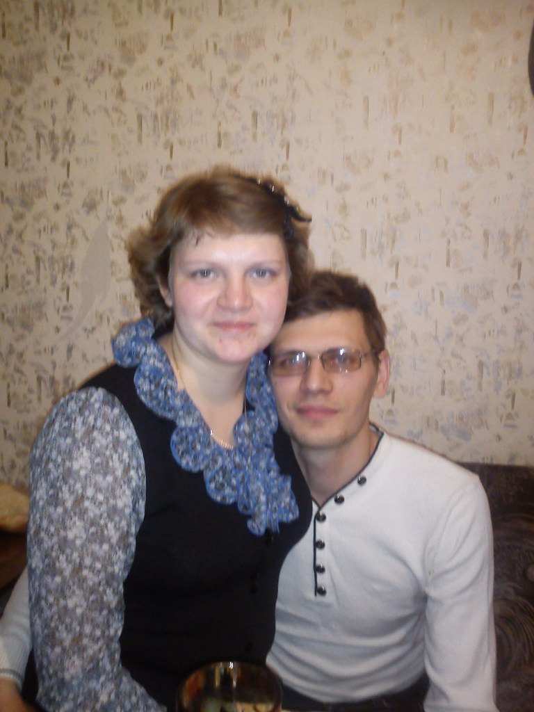 Юлия Назарова (межуева) | Гай