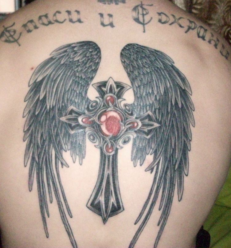 Οлег Αнтонов -Старший сержант- | Москва