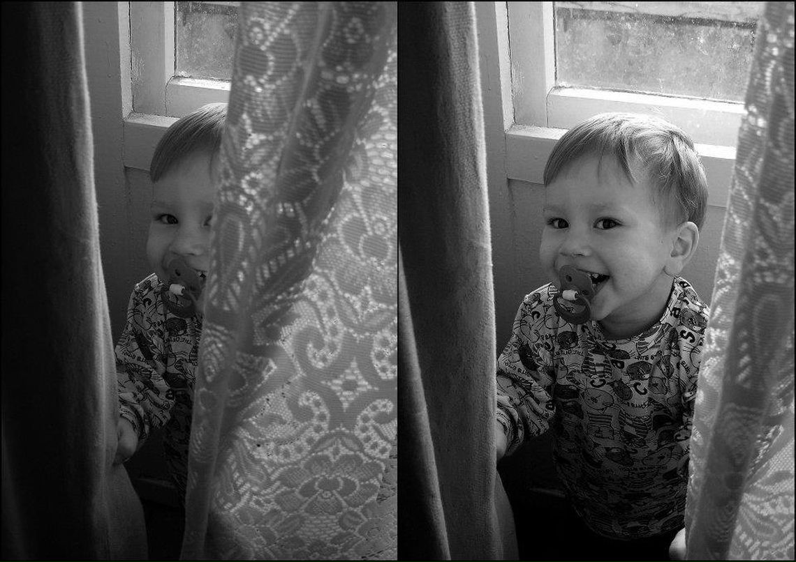 Анастасия Леошко | Брест