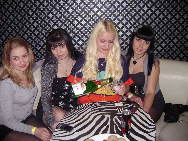 Маринка Маринкина | Йошкар-Ола