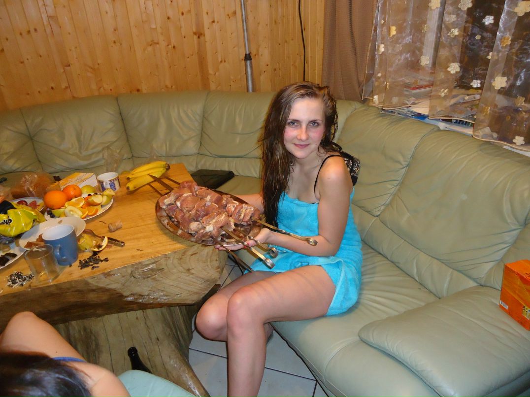 Христина Патер-Яцек | Львов