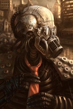 Мария Булдакова ツ Cirillaツ | Днепр (Днепропетровск)