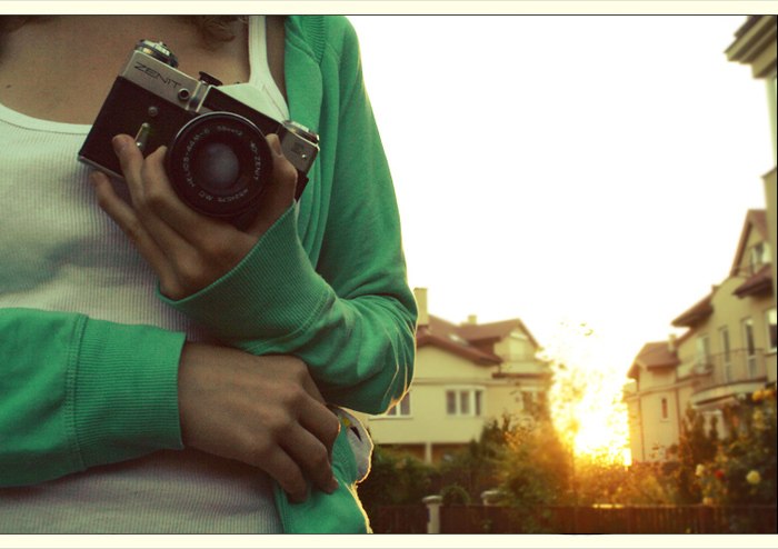 Галя Пронина | 