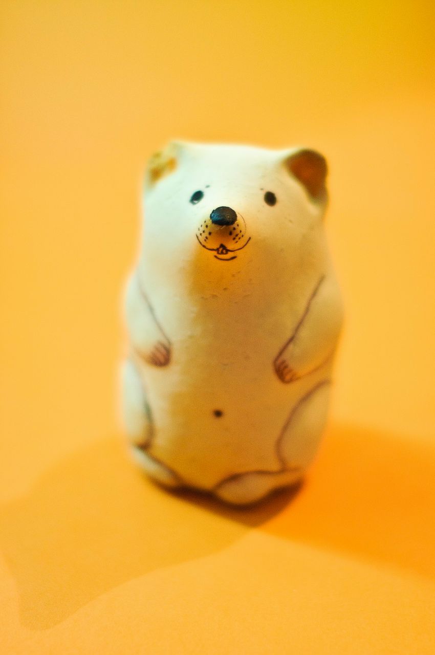 Богдана Козлова | Чернигов