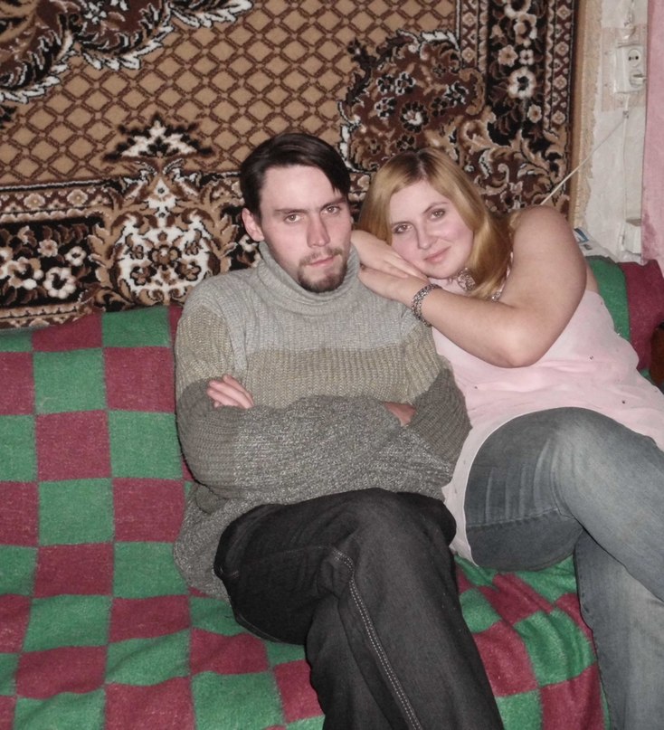 Валентина Деревянко | Нежин