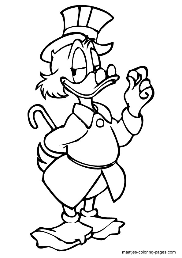 Антон Амбарюк | Саратов