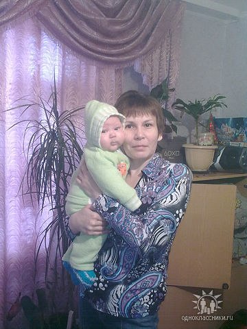 №7, Рамиля Кабирова, 49 лет, Агидель №7, Рамиля Кабирова, 49 лет, Агидель