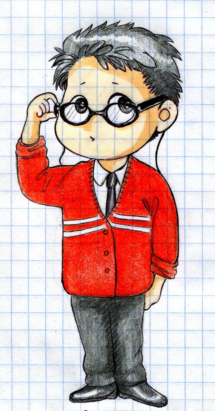 Наталья Nappy | Санкт-Петербург