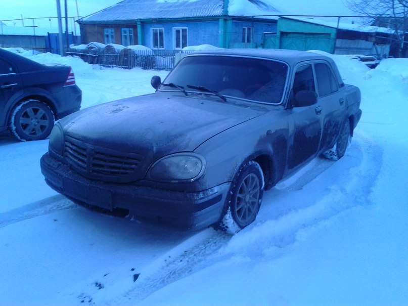 Артем Иванов | 