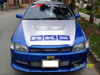 Михаил Алехин *PATRIOT* | Новосибирск