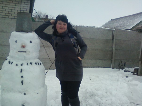 №19, Татьяна Сердюк, Днепр (Днепропетровск) №19, Татьяна Сердюк, Днепр (Днепропетровск)