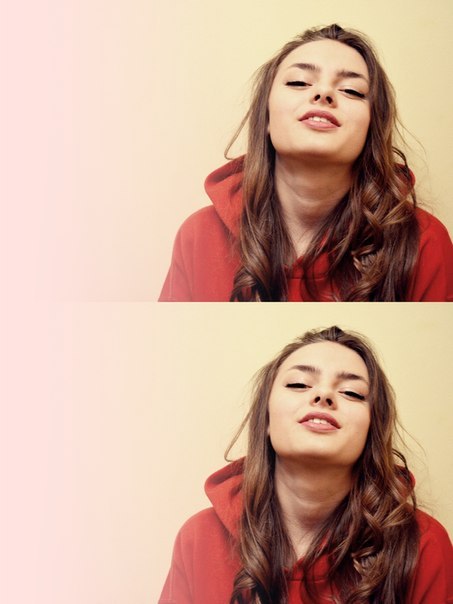 Вікторія Пужак | Ивано-Франковск