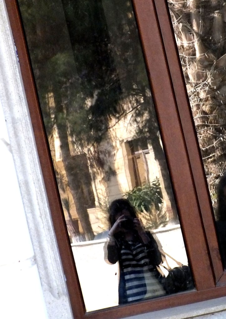 Айсель Гасанзаде | 