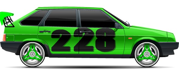 №4, Никита Смирнов №4, Никита Смирнов