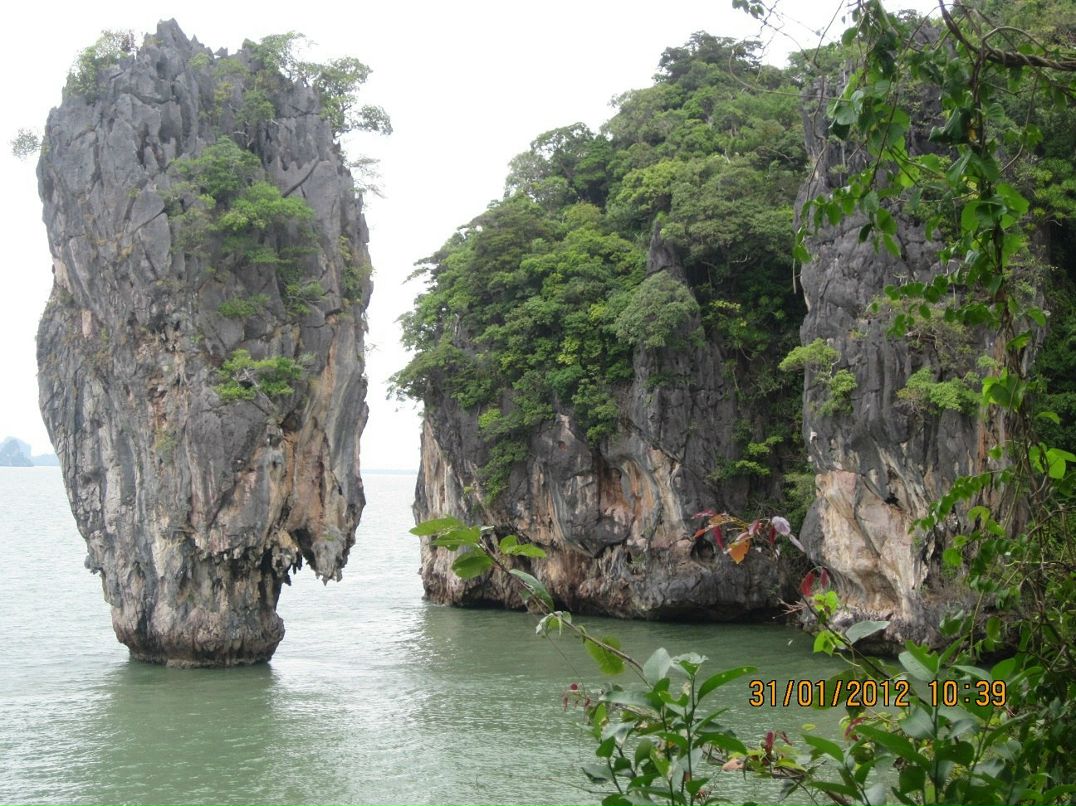 Яна Кузнецова | Москва