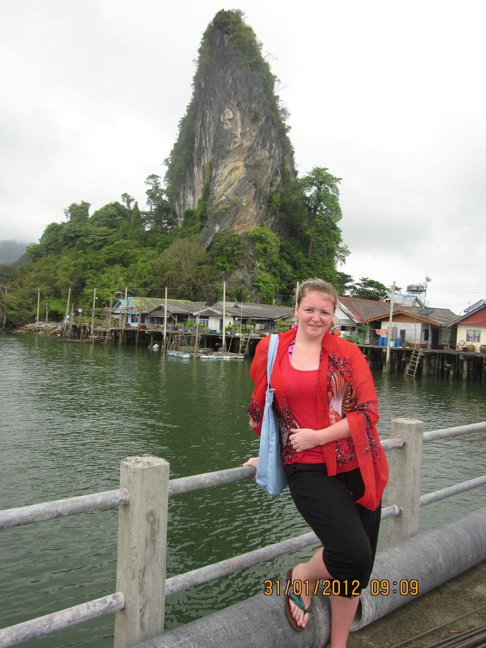 Яна Кузнецова | Москва