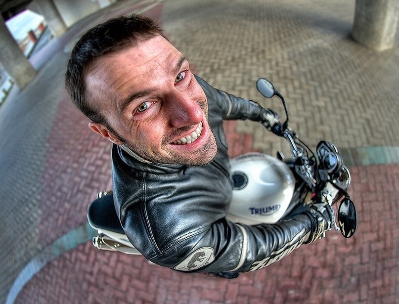 Vyacheslav Shernov | Москва