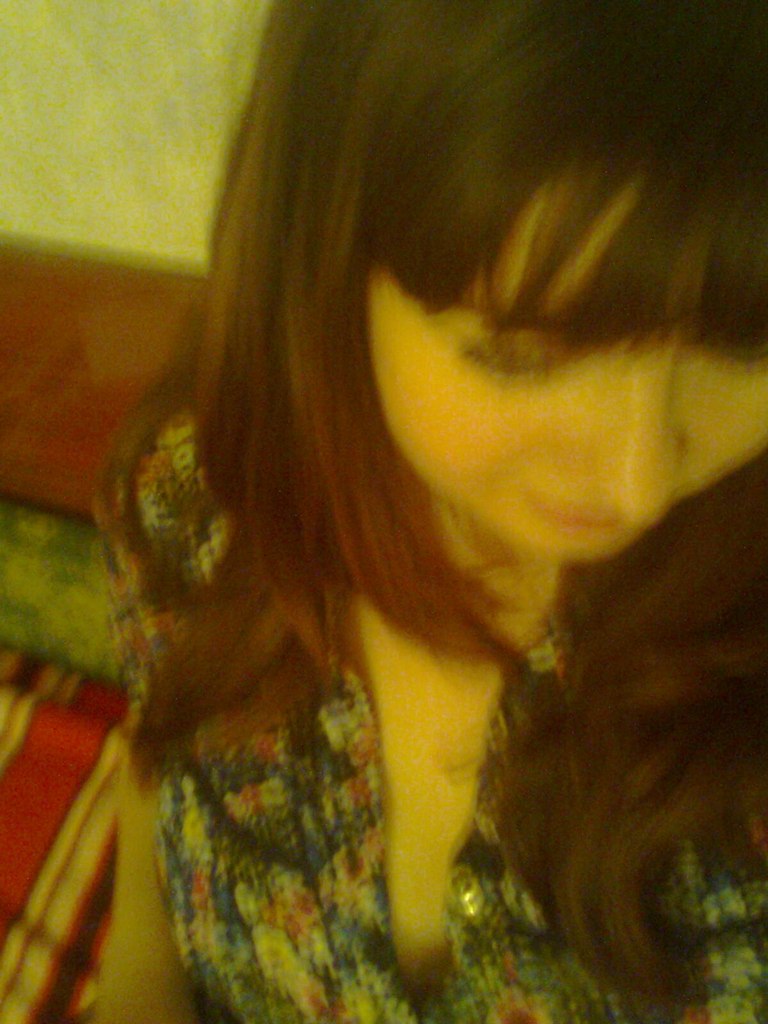 Динара Асманова | 