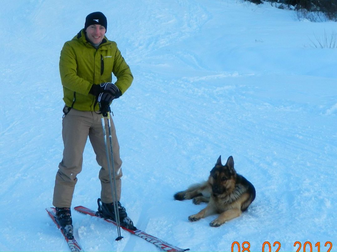 Слава Музыка | 