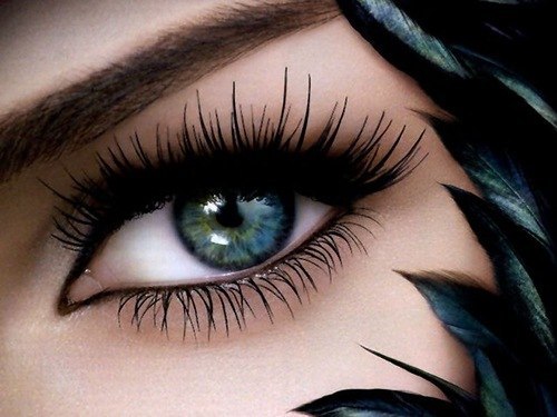 Ольга Левченко | Черкассы