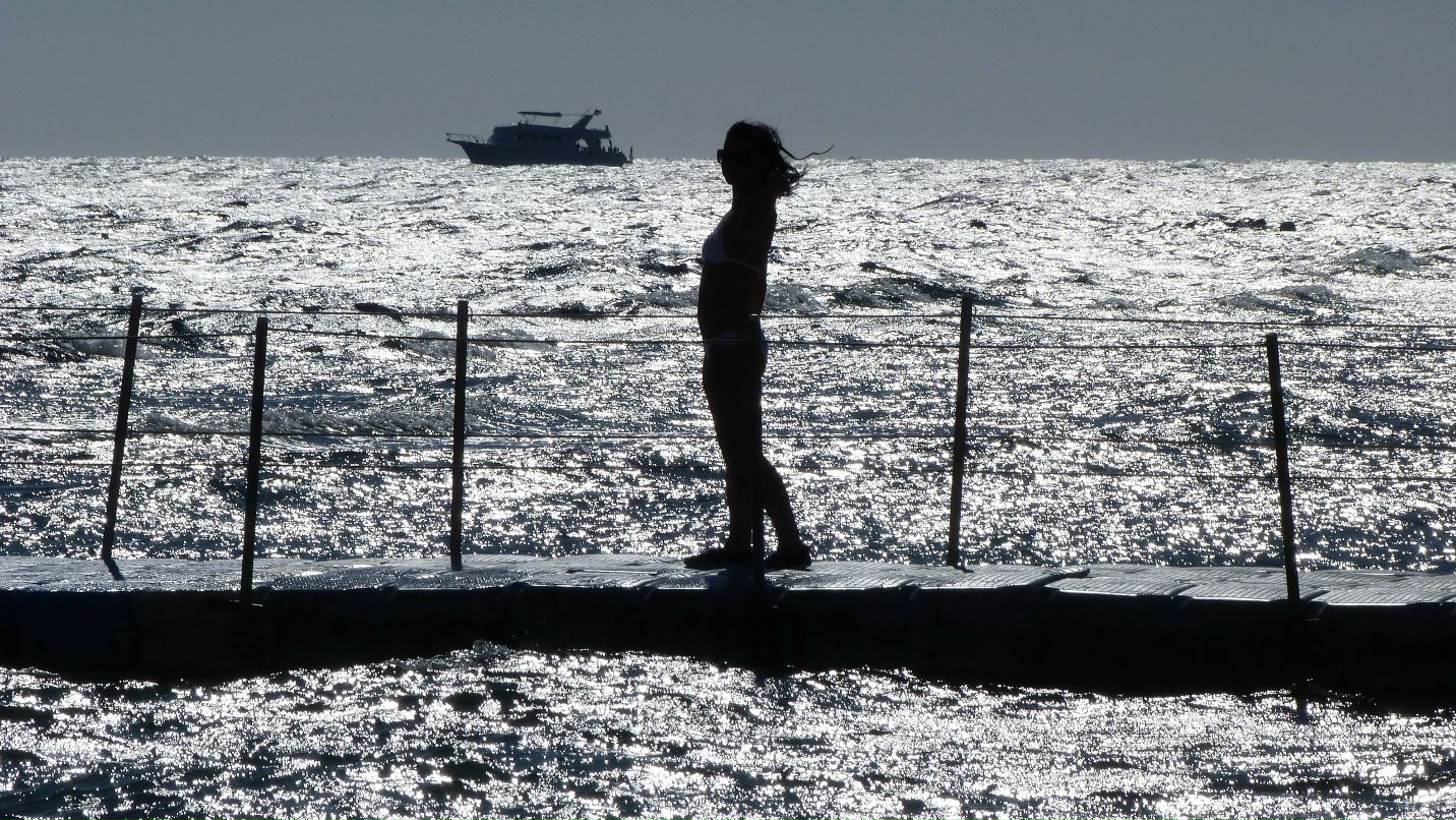 Ольга Ехлакова | Луганск