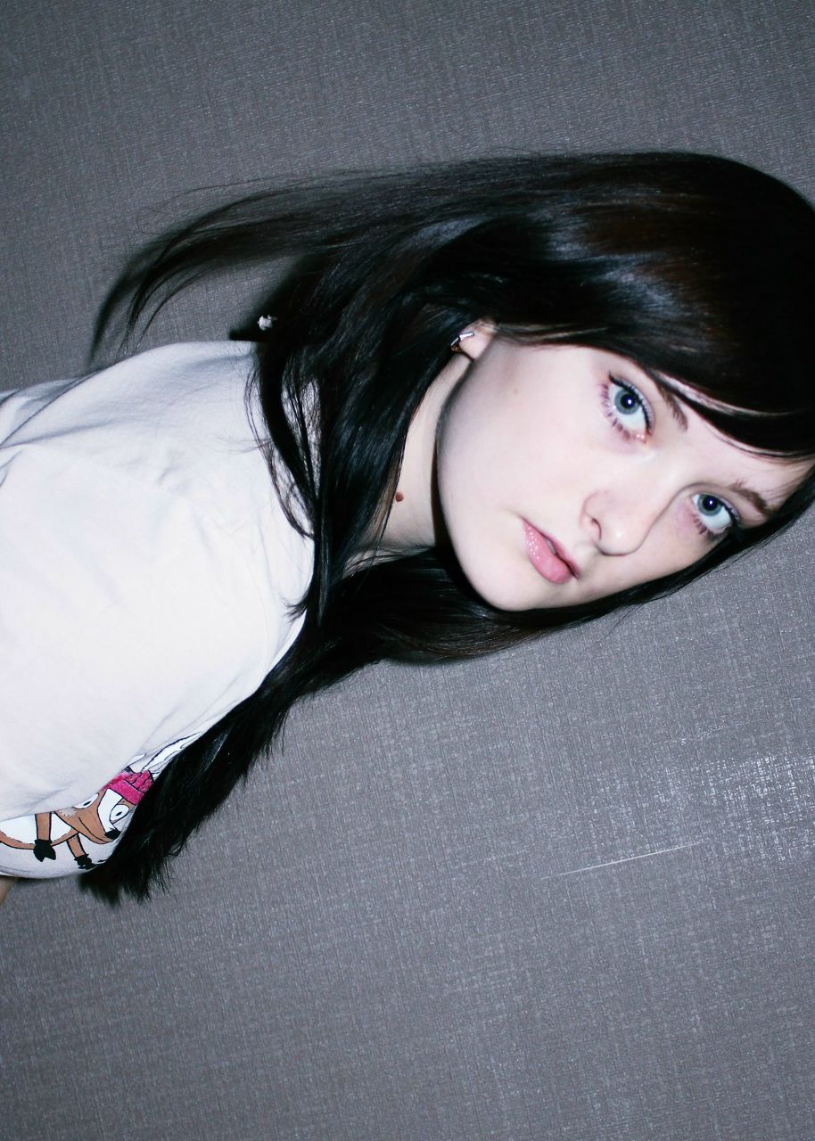 Катя Бурдыкина | Воронеж