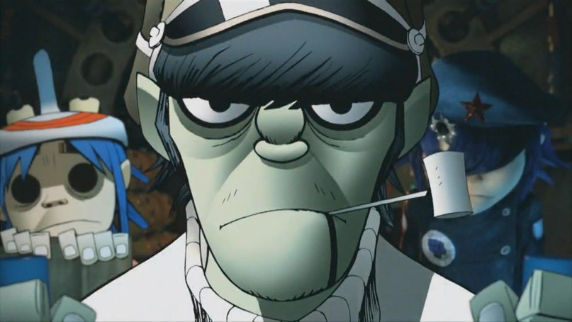 Алексей Кузнецов ƘyƵя | 