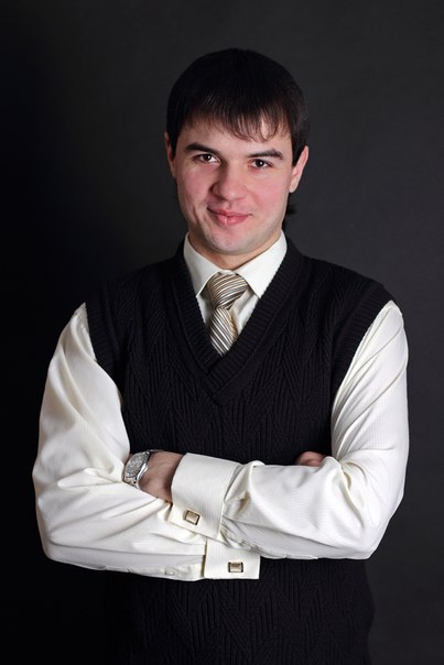 №15, Антоха Климец, Мариуполь №15, Антоха Климец, Мариуполь