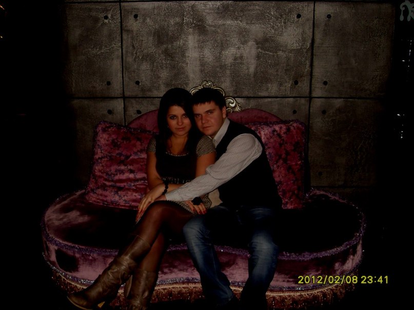 Леся Федорук | Джуров