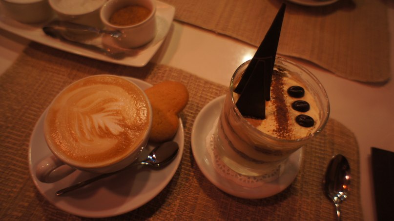 Konstantin Yatsenko | Омск