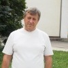 Аватар: Александр Пащенко