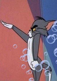 Алексей Владимирович | Москва