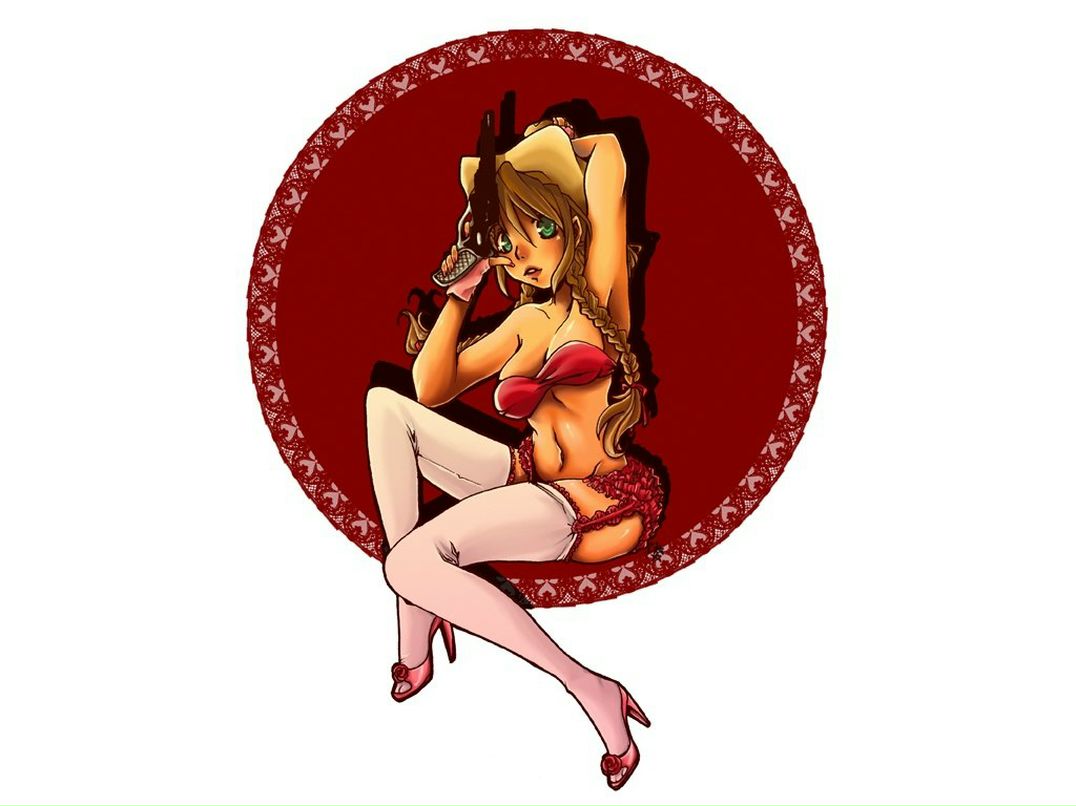 Ярослав Октябрьский Krasno | 