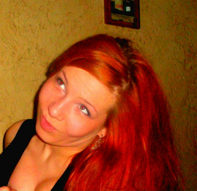 Елена Александровна | Санкт-Петербург