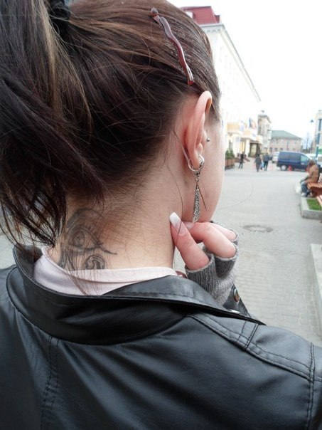 Наталья Кравчук | Дубно