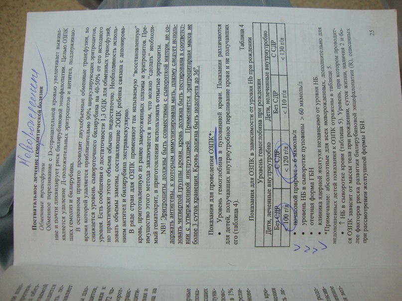 Инга Колесникова | Новосибирск