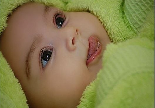 Эдуард Керимов | Москва