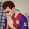 Аватар: Roma Fabregas