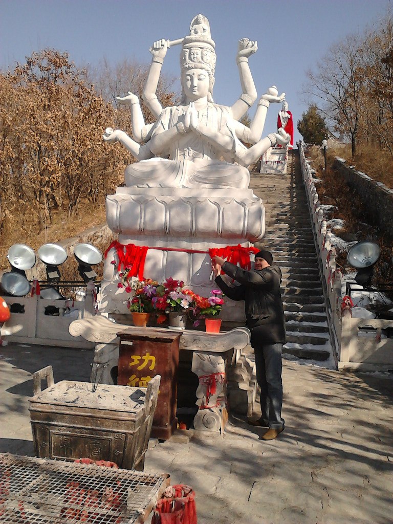 Андрей Соболин | Ижевск