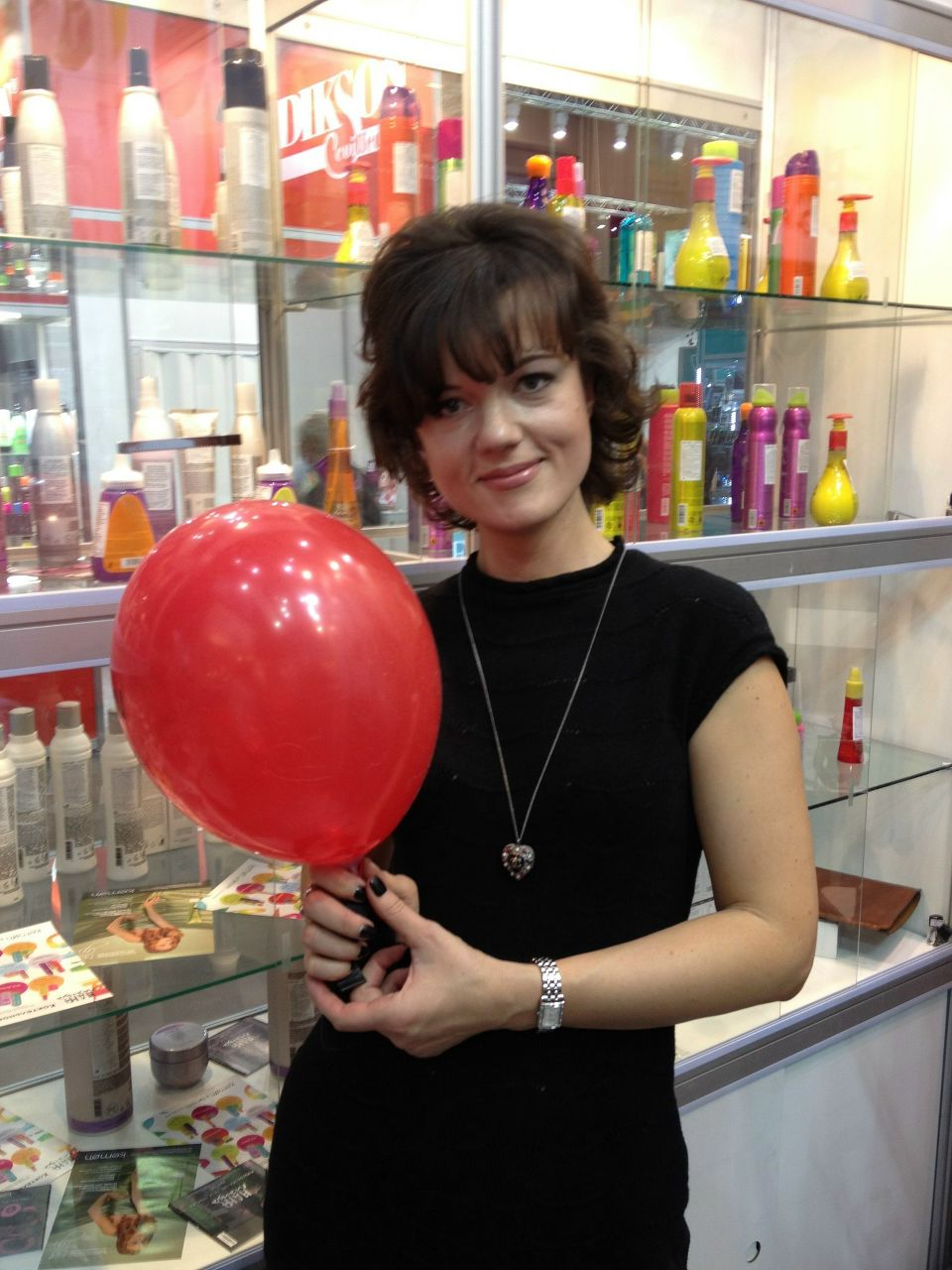 Елена Соболева | Санкт-Петербург