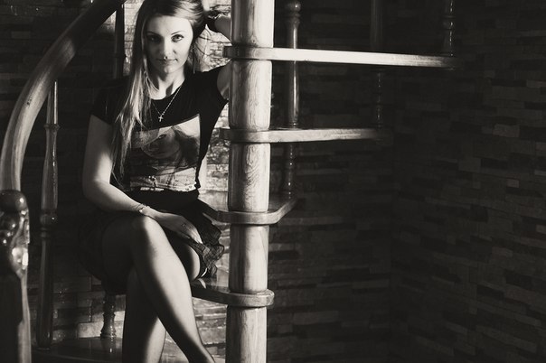 №16, Oksana Mykuliak, Беремяны №16, Oksana Mykuliak, Беремяны