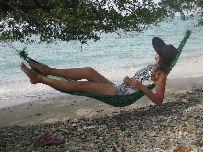 Александра Корбанова | Самара