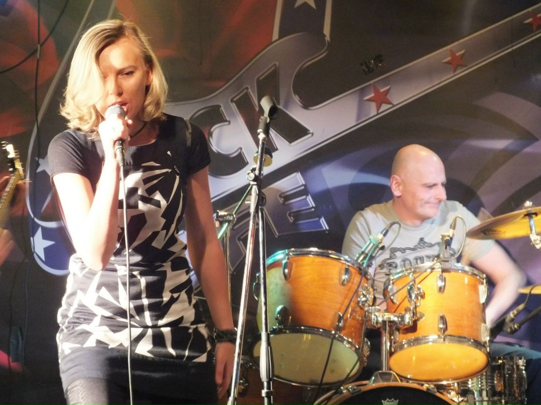 Юрий Зайцев | Санкт-Петербург